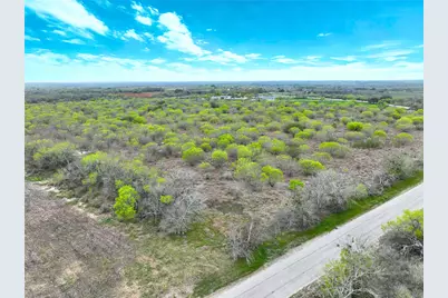 000 Settlers Way, Seguin, TX 78155 - Photo 5