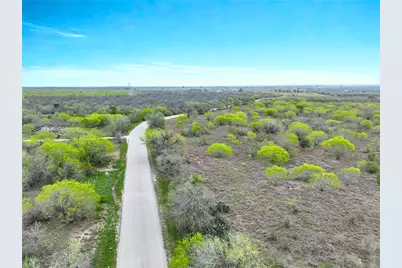 000 Settlers Way, Seguin, TX 78155 - Photo 9