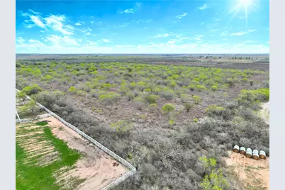 000 Settlers Way, Seguin, TX 78155 - Photo 7