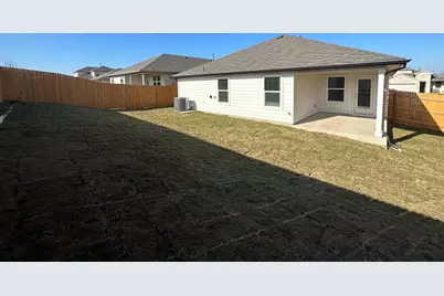 113 Briggs Lane, San Marcos, TX 78666 - Photo 33