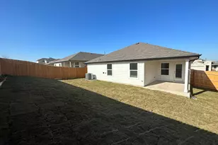 113 Briggs Ln, San Marcos, TX 78666 - Photo 33