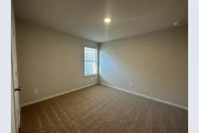 113 Briggs Lane, San Marcos, TX 78666 - Photo 37