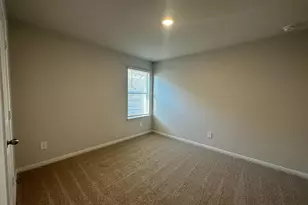 113 Briggs Ln, San Marcos, TX 78666 - Photo 37