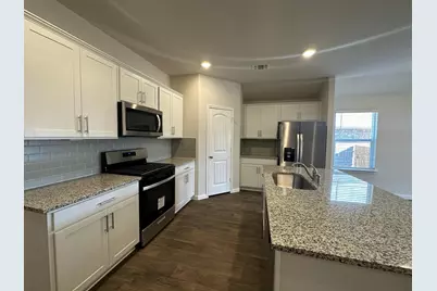 113 Briggs Lane, San Marcos, TX 78666 - Photo 13
