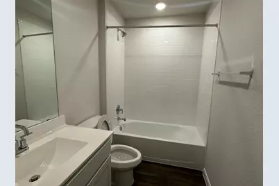 113 Briggs Lane, San Marcos, TX 78666 - Photo 7