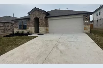 113 Briggs Lane, San Marcos, TX 78666 - Photo 3