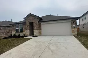 113 Briggs Ln, San Marcos, TX 78666 - Photo 3