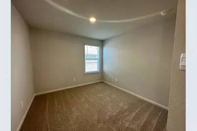 113 Briggs Lane, San Marcos, TX 78666 - Photo 11