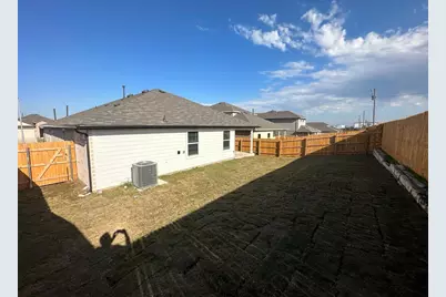 113 Briggs Lane, San Marcos, TX 78666 - Photo 35