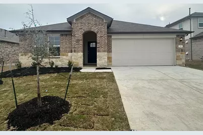 113 Briggs Lane, San Marcos, TX 78666 - Photo 1