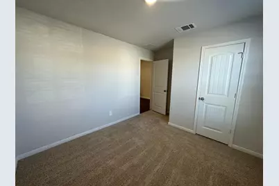 113 Briggs Lane, San Marcos, TX 78666 - Photo 9
