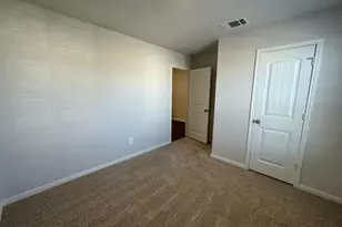 113 Briggs Ln, San Marcos, TX 78666 - Photo 9