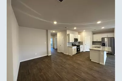 113 Briggs Lane, San Marcos, TX 78666 - Photo 19