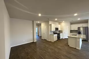 113 Briggs Ln, San Marcos, TX 78666 - Photo 19