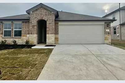 113 Briggs Lane, San Marcos, TX 78666 - Photo 5