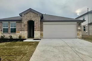 113 Briggs Ln, San Marcos, TX 78666 - Photo 5