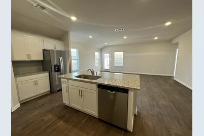113 Briggs Lane, San Marcos, TX 78666 - Photo 21