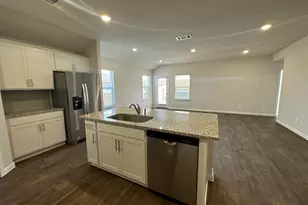113 Briggs Ln, San Marcos, TX 78666 - Photo 21