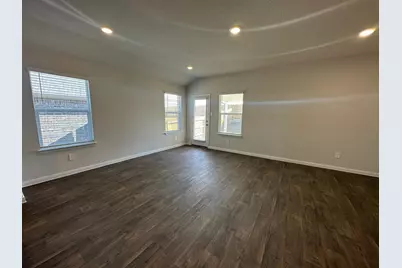 113 Briggs Lane, San Marcos, TX 78666 - Photo 17