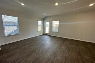 113 Briggs Ln, San Marcos, TX 78666 - Photo 17