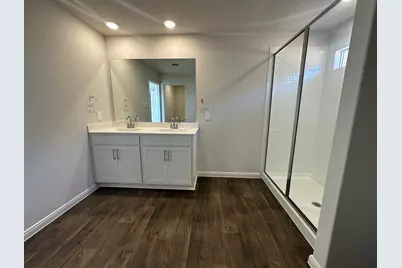 113 Briggs Lane, San Marcos, TX 78666 - Photo 27