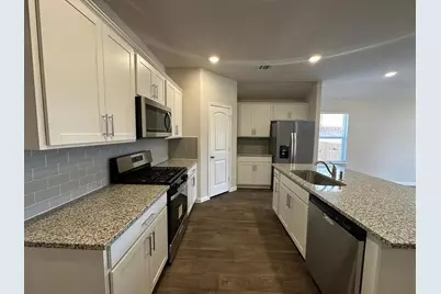 113 Briggs Lane, San Marcos, TX 78666 - Photo 15