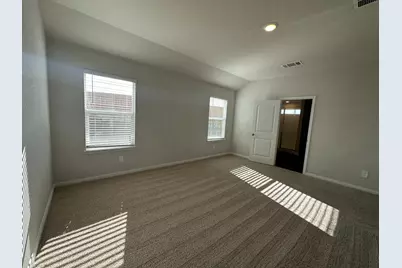 113 Briggs Lane, San Marcos, TX 78666 - Photo 25