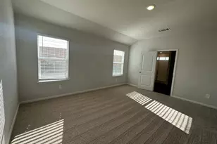 113 Briggs Ln, San Marcos, TX 78666 - Photo 25