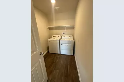 113 Briggs Lane, San Marcos, TX 78666 - Photo 23