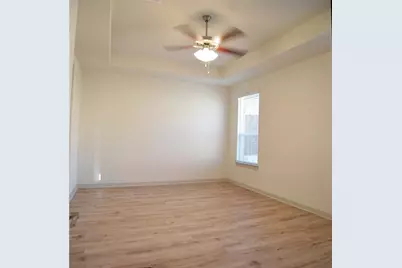 640 Peace Pipe Way, Georgetown, TX 78628 - Photo 11