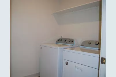 640 Peace Pipe Way, Georgetown, TX 78628 - Photo 21