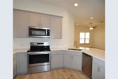 640 Peace Pipe Way, Georgetown, TX 78628 - Photo 9