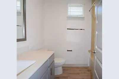 640 Peace Pipe Way, Georgetown, TX 78628 - Photo 19