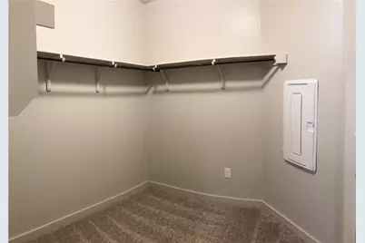 640 Peace Pipe Way, Georgetown, TX 78628 - Photo 15