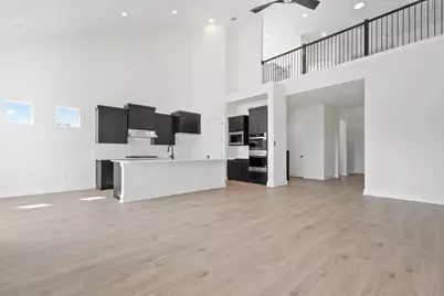 1231 Robin Trail, Round Rock, TX 78681 - Photo 7
