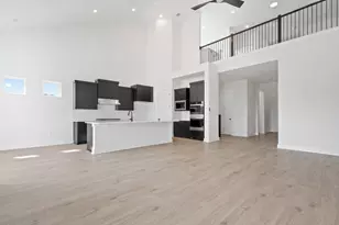 1231 Robin Trail, Round Rock, TX 78681 - Photo 7