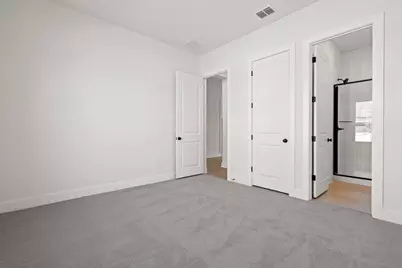 1231 Robin Trail, Round Rock, TX 78681 - Photo 3