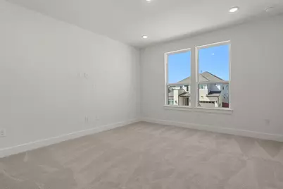 1231 Robin Trail, Round Rock, TX 78681 - Photo 13