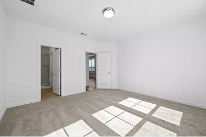 513 A Burlington Drive #A, Buda, TX 78610 - Photo 9