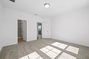 513 A Burlington Dr, Buda, TX 78610 - Photo 9