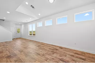 513 A Burlington Drive #A, Buda, TX 78610 - Photo 5