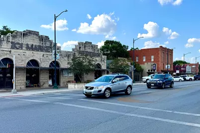 513 A Burlington Drive #A, Buda, TX 78610 - Photo 21