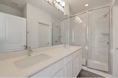 513 A Burlington Drive #A, Buda, TX 78610 - Photo 11