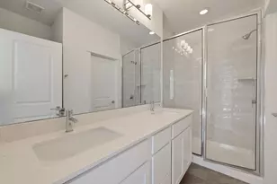 513 A Burlington Dr, Buda, TX 78610 - Photo 11