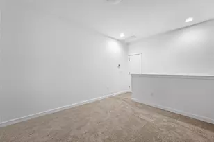 513 A Burlington Dr, Buda, TX 78610 - Photo 13