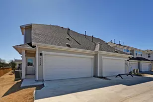 513 A Burlington Dr, Buda, TX 78610 - Photo 17