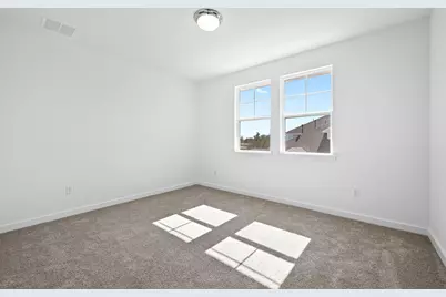 513 A Burlington Drive #A, Buda, TX 78610 - Photo 15