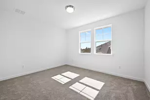 513 A Burlington Dr, Buda, TX 78610 - Photo 15