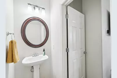 2632 Century Park Boulevard #38, Austin, TX 78727 - Photo 21