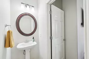 2632 Century Park Blvd, Austin, TX 78727 - Photo 21